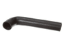 JACKSON PARTS 57000024082