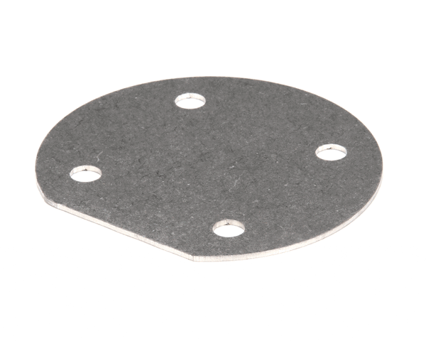 JACKSON PARTS 57000025224