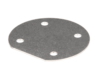 JACKSON 57000025224 F-PLATE  RINSE DRAIN COVER CG