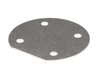 JACKSON PARTS 57000025224