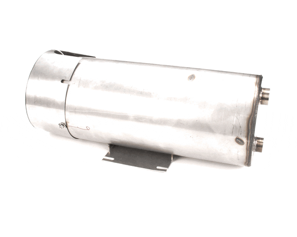 JACKSON PARTS 57000025610