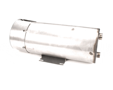 JACKSON 57000025610 A-TANK  RINSE M200 460V ASSEMB
