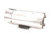 JACKSON PARTS 57000025610