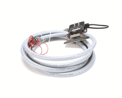 JACKSON 57000026294 A-SWITCH  TABLE LIMIT OPTION