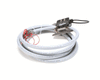 JACKSON PARTS 57000026294