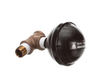 JACKSON 57000026467 A-KIT  1/2 WATER ARRESTOR PRES