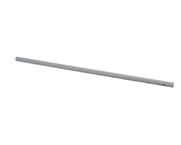JACKSON PARTS 57000026649