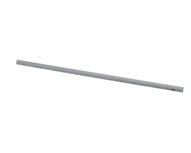 JACKSON 57000026649 STIFFENER  CHEMICAL TUBE 9657-