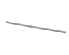 JACKSON PARTS 57000026649