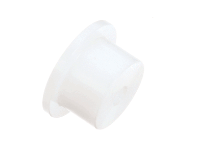 JACKSON 5700-002-67-28 SPINDLE  DOOR SPRING