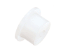 JACKSON PARTS 57000026728