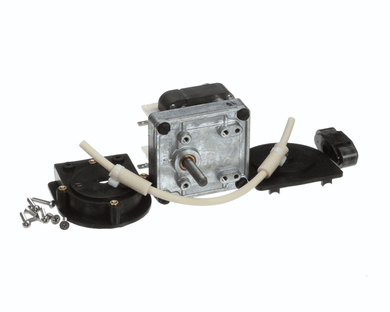 JACKSON 57000027248 A-PERI PUMP  14 RPM 240 VOLT W