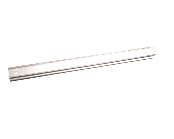 JACKSON PARTS 57000027899