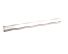 JACKSON PARTS 57000027899