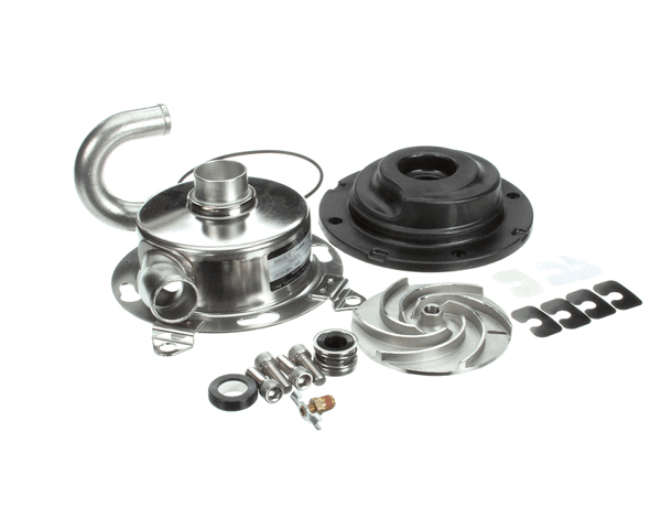JACKSON PARTS 57000027950