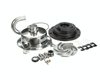 JACKSON PARTS 57000027950