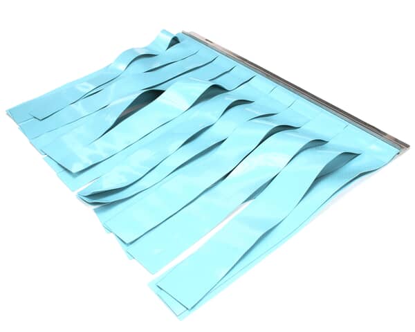 JACKSON PARTS 57000027970