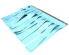 JACKSON PARTS 57000027970