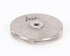 JACKSON PARTS 57000028186