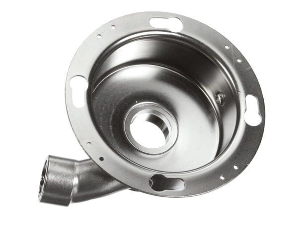 JACKSON PARTS 57000028501