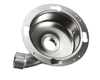 JACKSON PARTS 57000028501