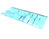 JACKSON PARTS 57000028600
