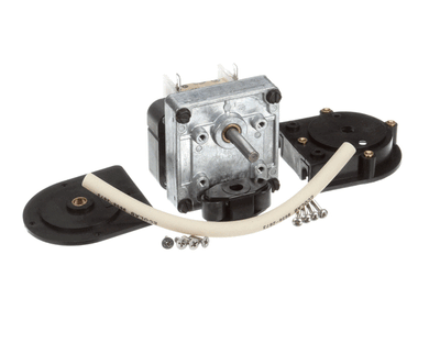 JACKSON 57000029608 A-PERIPUMP  36RPM 115V W/REDRO