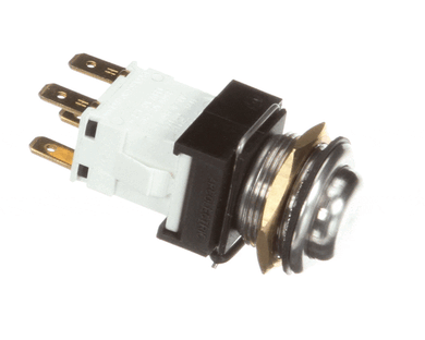 JACKSON 57000031492 A-SWITCH  OFF/ON W/ORING ASSEMBLY
