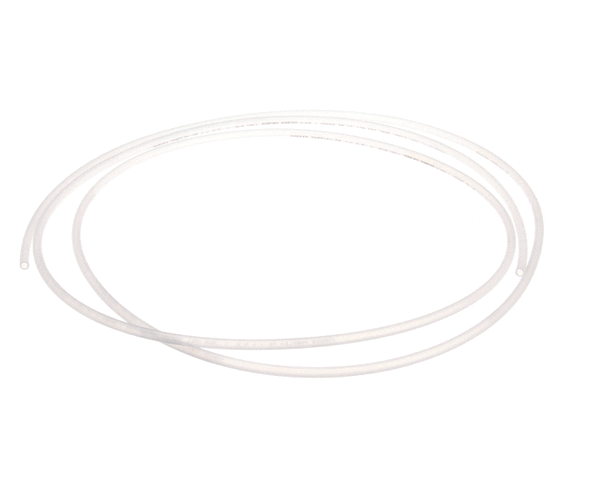 JACKSON PARTS 57000032067