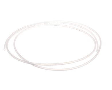 JACKSON 5700-003-20-67 WHITE TUBE 1/4 X 100