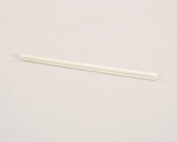 JACKSON PARTS 57000032289
