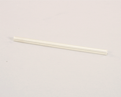 JACKSON 5700-003-22-89 TUBE  XL60 3/16 X 8 TYGOPRENE AN8AM