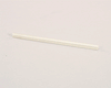 JACKSON PARTS 57000032289