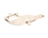 JACKSON PARTS 57000033263