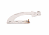 JACKSON PARTS 57000033271