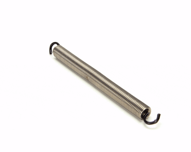 JACKSON 5700-003-32-85 DOOR SPRING  AVENGER SERIES