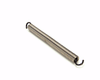 JACKSON PARTS 57000033285