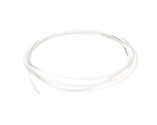 JACKSON PARTS 57000033361
