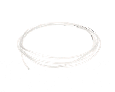 JACKSON 5700-003-33-61 1/8 X 120 CLEAR TUBE