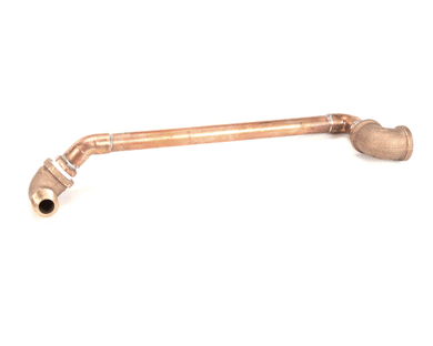 JACKSON 57000033399 A-PLUMBING  INLET HOOK-UP