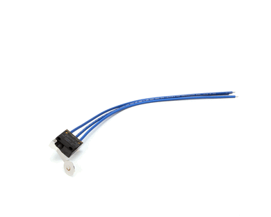 JACKSON 57000033681 W-CYCLE SWITCH