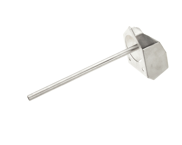 JACKSON PARTS 57000035213