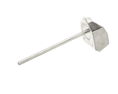 JACKSON 57000035213 SPILLWAY  APEX