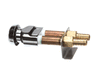 JACKSON PARTS 57000035531