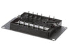 JACKSON PARTS 57000035538