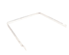 JACKSON PARTS 57000035549