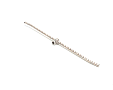 JACKSON 57000035894 ARM RINSE WELDMENT