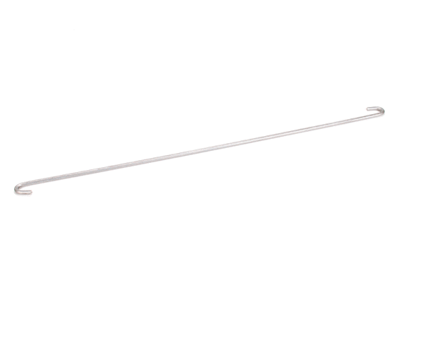 JACKSON PARTS 57000036739