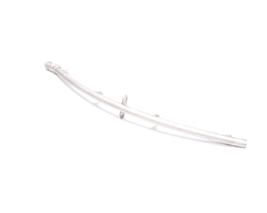 JACKSON 5700-003-76-02 W-UPPER RINSE ARM WELDMENT