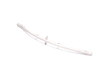 JACKSON PARTS 57000037602